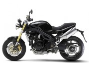 Triumph Speed Triple